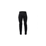 Spodnie POC Motion Rain Pants  L