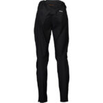 Spodnie POC Motion Rain Pants  L
