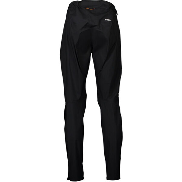 Spodnie POC Motion Rain Pants  L