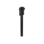 Suspension Seatpost KTM Line by AIRWINGS Comfort1P