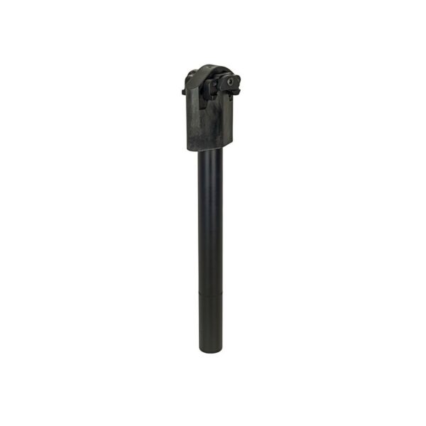 Suspension Seatpost KTM Line by AIRWINGS Comfort1P