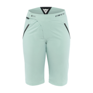 Szorty DAINESE HG IPANEMA SHORTS WMN rozm M