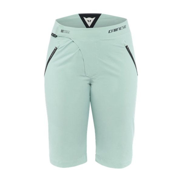 Szorty DAINESE HG IPANEMA SHORTS WMN rozm M