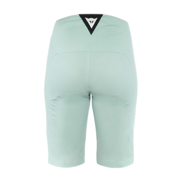 Szorty DAINESE HG IPANEMA SHORTS WMN rozm M