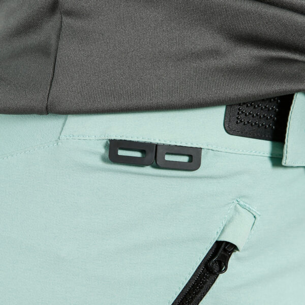 Szorty DAINESE HG IPANEMA SHORTS WMN rozm M
