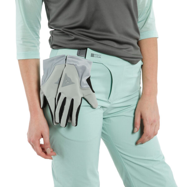Szorty DAINESE HG IPANEMA SHORTS WMN rozm M