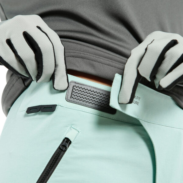 Szorty DAINESE HG IPANEMA SHORTS WMN rozm M
