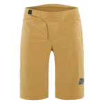 Szorty DAINESE HGL AOKIGHARA SAND rozm M