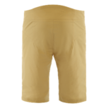 Szorty DAINESE HGL AOKIGHARA SAND rozm M