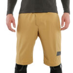 Szorty DAINESE HGL AOKIGHARA SAND rozm M