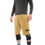 Szorty DAINESE HGL AOKIGHARA SAND rozm M