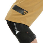 Szorty DAINESE HGL AOKIGHARA SAND rozm M