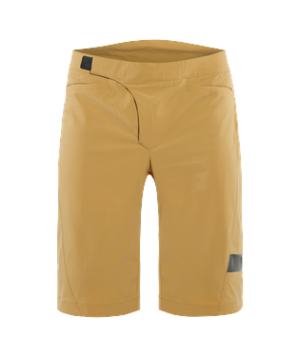 Szorty DAINESE HGL AOKIGHARA SAND rozm XL