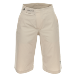 Szorty DAINESE HGL SHORTS WMN sand rozm S
