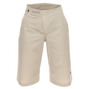 Szorty DAINESE HGL SHORTS WMN sand rozm S
