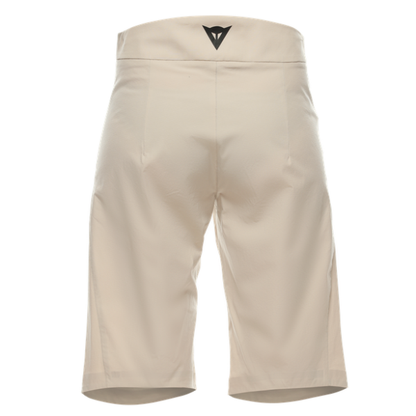 Szorty DAINESE HGL SHORTS WMN sand rozm S