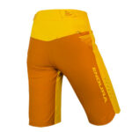 Szorty ENDURA Wms SingleTrack Lite Short rozm M