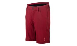 Szorty KTM Lady Character Short size M