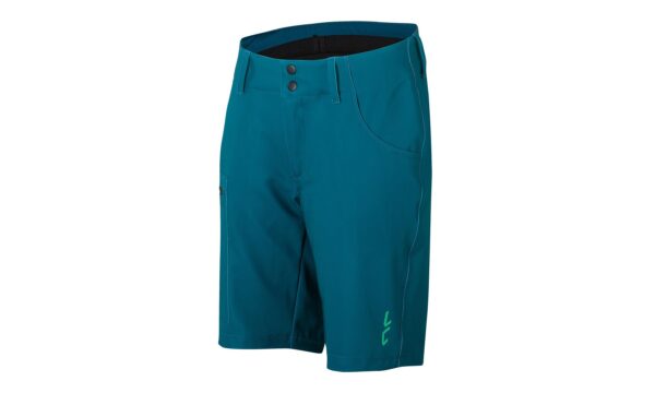 Szorty KTM Lady Character Short size M
