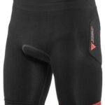 Szorty Ochraniacz DAINESE SCARABEO SHORTS JL