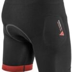 Szorty Ochraniacz DAINESE SCARABEO SHORTS JL