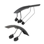 TOPEAK BŁOTNIK ZESTAW TETRAFENDER SET M1&M2