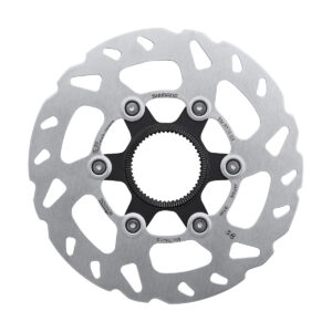 Tarcza Hamulca Shimano 140mm Cent Lock SM­RT70 Ice