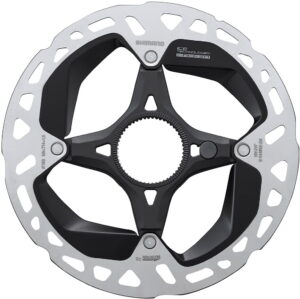Tarcza Hamulca Shimano 160mm Cent Lock RT­MT900 Ic