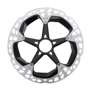Tarcza Hamulca Shimano 160mm RT­MT900 Ice Tech