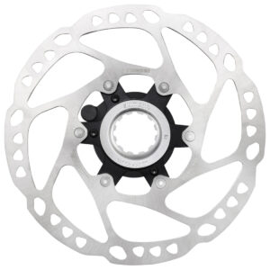 Tarcza Hamulca Shimano 180mm Cent Lock RT­EM600