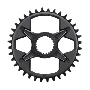Tarcza Mechanizmu 36T SM-CRM85