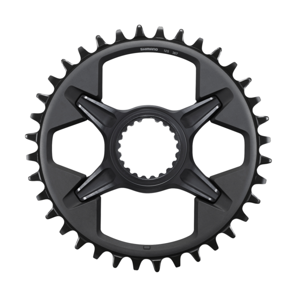 Tarcza Mechanizmu 36T SM-CRM85