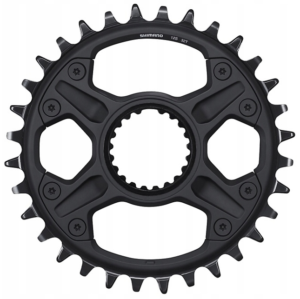 Tarcza Mechanizmu FC-M6100 32T 1x12s