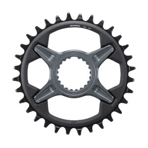 Tarcza Mechanizmu SM­7100 30T