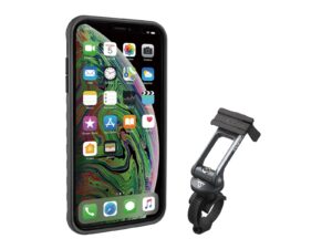 Topeak RIDECASE FOR iPHONE  13 PRO MAX