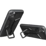 Topeak RIDECASE FOR iPHONE  13 PRO MAX