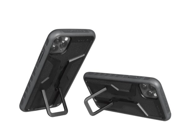 Topeak RIDECASE FOR iPHONE  13 PRO MAX