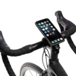 Topeak RIDECASE FOR iPHONE  13 PRO MAX