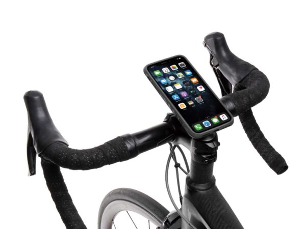 Topeak RIDECASE FOR iPHONE  13 PRO MAX