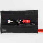 Torba Bontrager BITS montowana wewnątrz ramy
