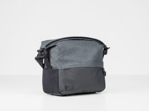 Torba Bontrager City Trunk czarna