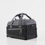 Torba Bontrager Commuter Trunk Bag Hook and Loop B
