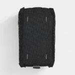 Torba Bontrager Commuter Trunk Bag Hook and Loop B