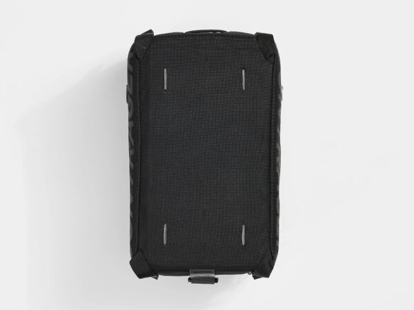 Torba Bontrager Commuter Trunk Bag Hook and Loop B