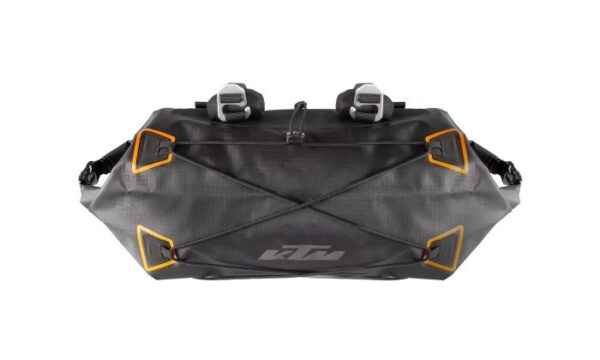 Torba bikepacking na kierownice KTM Cross Handleba