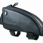 Torba na rame TOPEAK FUEL TANK LARGE