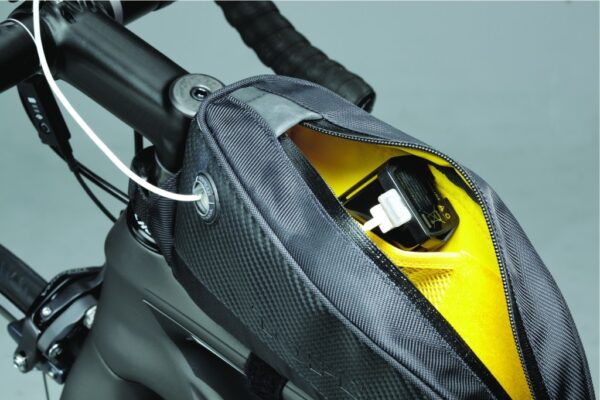 Torba na rame TOPEAK FUEL TANK LARGE