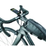Torba na rame TOPEAK FUEL TANK LARGE