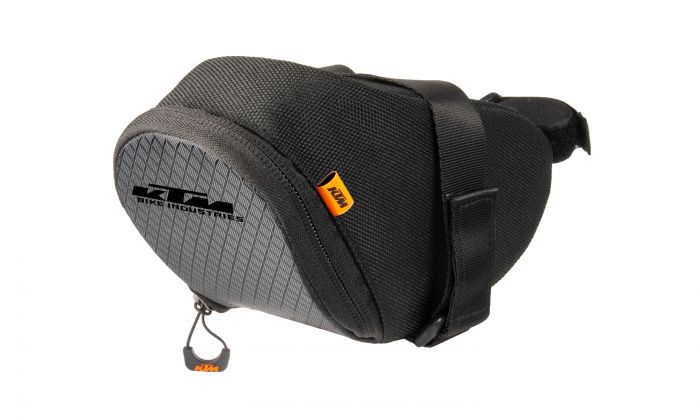 Torba podsiodłowa KTM Saddle Bag click Fidlock M