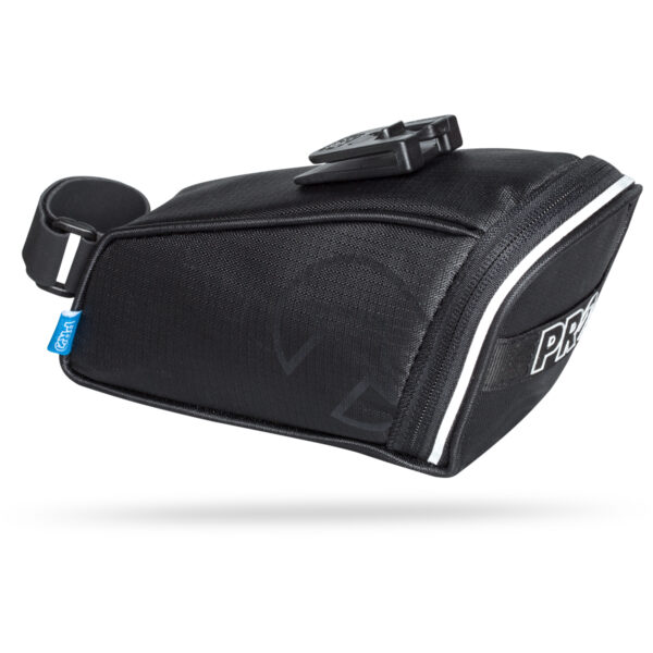 Torba podsiodłowa PRO Torebka Podsiodłowa Mini